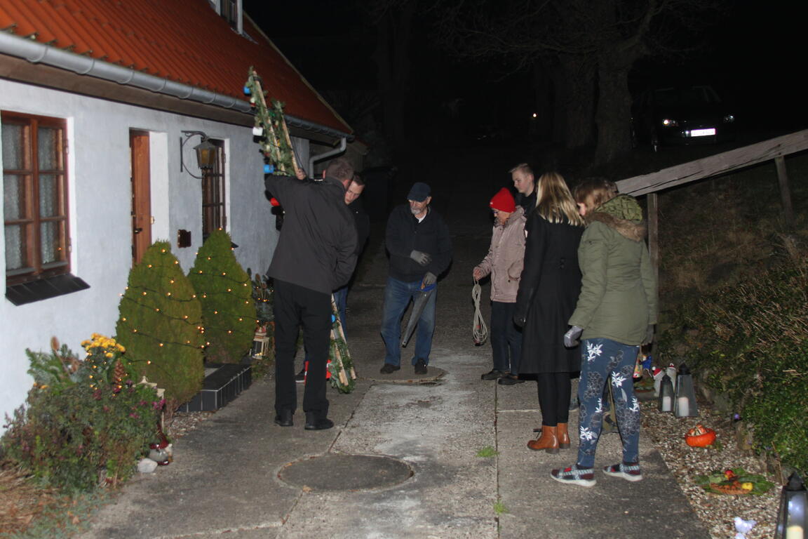 Klik på billedet for at lukke vinduet