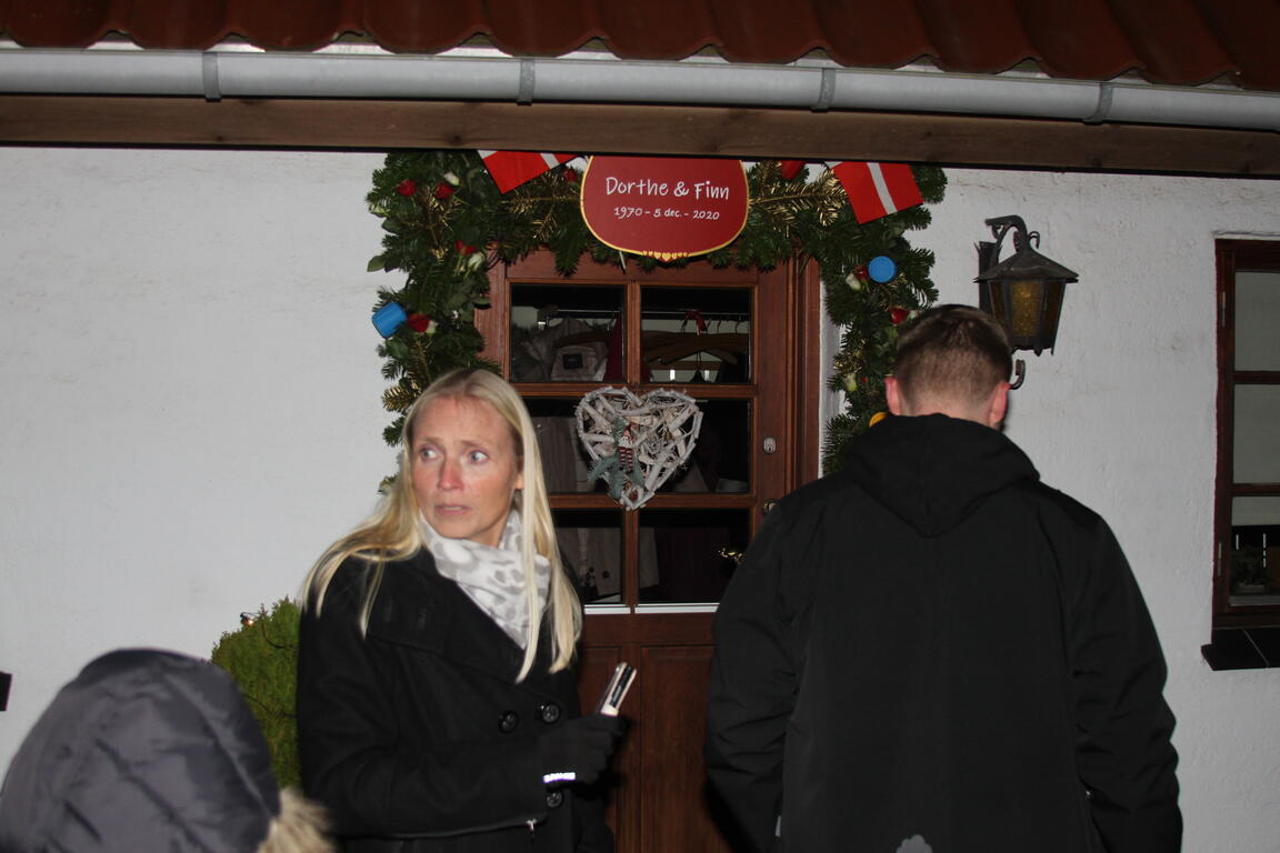 Klik på billedet for at lukke vinduet