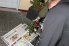 Klik på billedet for at se det i større format