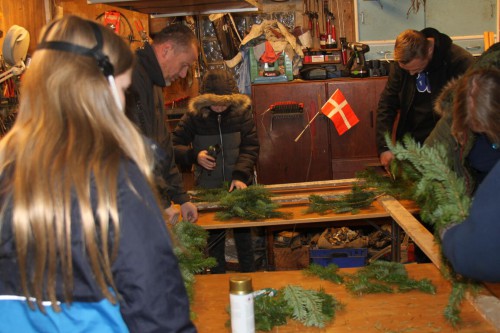 Klik på billedet for at se det i større format