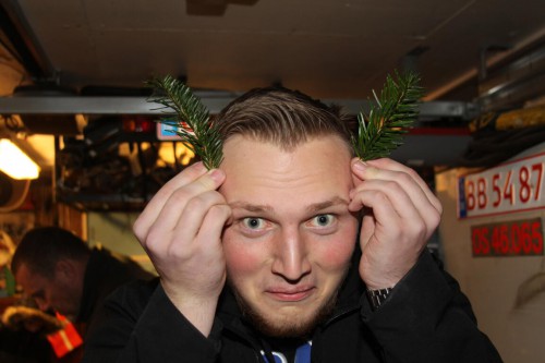 Klik på billedet for at se det i større format