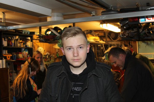 Klik på billedet for at se det i større format