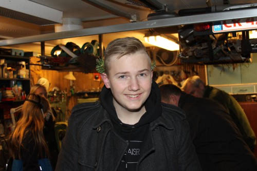 Klik på billedet for at se det i større format