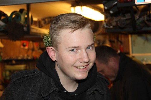 Klik på billedet for at se det i større format