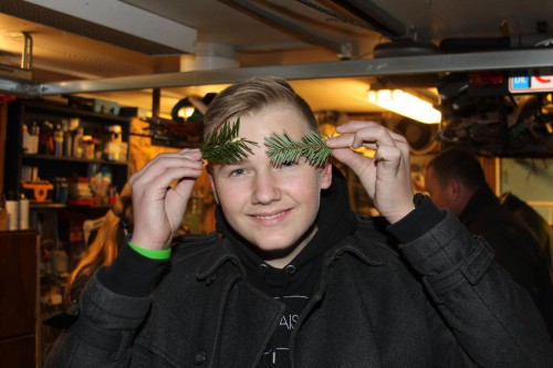 Klik på billedet for at se det i større format