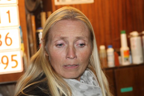 Klik på billedet for at se det i større format