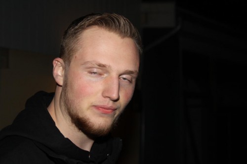 Klik på billedet for at se det i større format