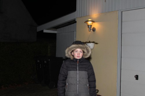 Klik på billedet for at se det i større format