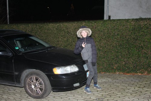 Klik på billedet for at se det i større format