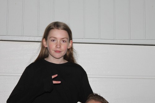 Klik på billedet for at se det i større format
