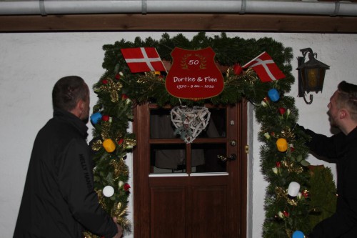 Klik på billedet for at se det i større format