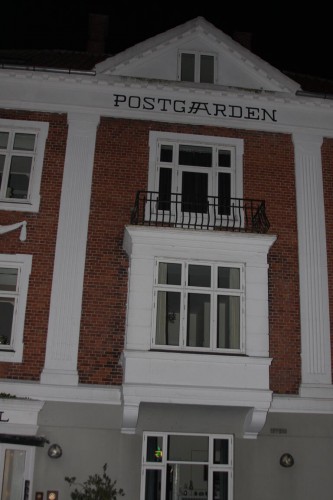 Klik på billedet for at se det i større format