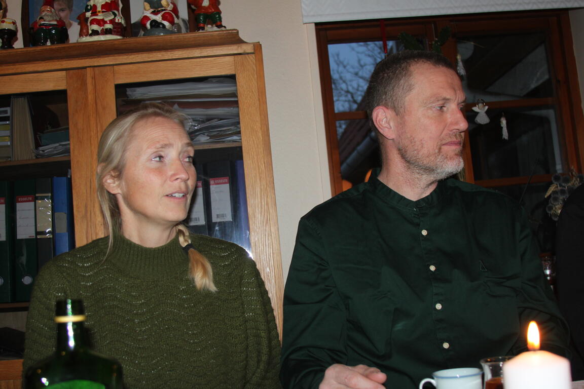 Klik på billedet for at lukke vinduet
