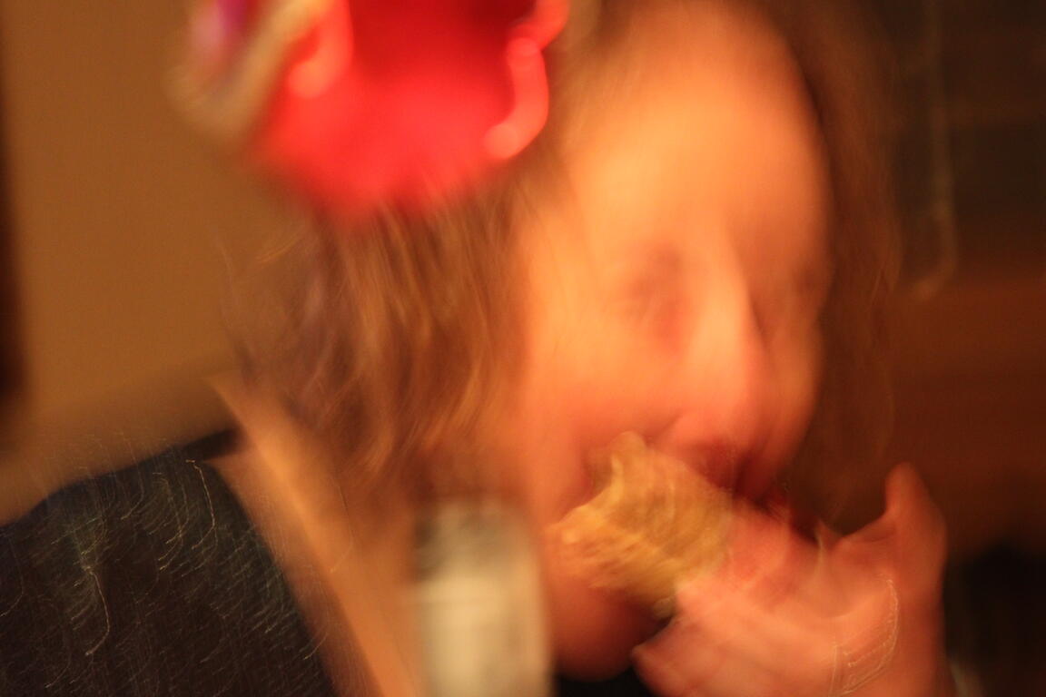 Klik på billedet for at lukke vinduet