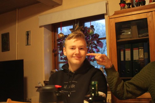Klik på billedet for at se det i større format