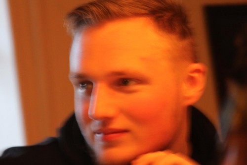 Klik på billedet for at se det i større format