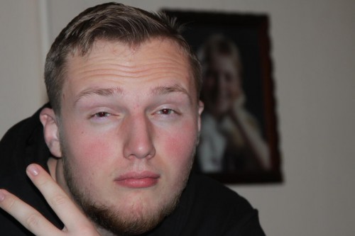 Klik på billedet for at se det i større format