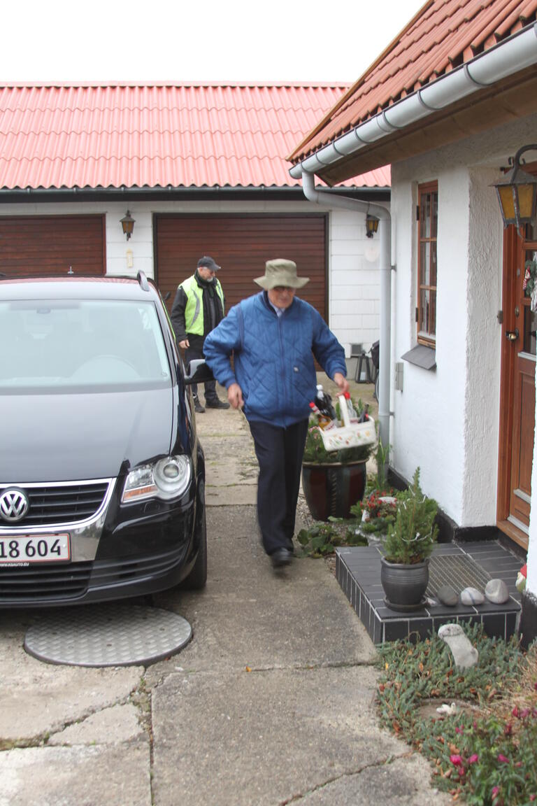 Klik på billedet for at lukke vinduet