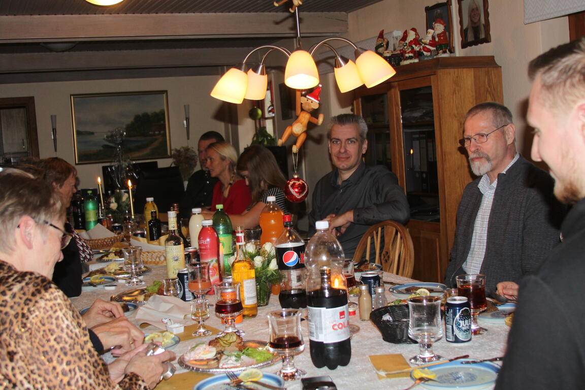 Klik på billedet for at lukke vinduet