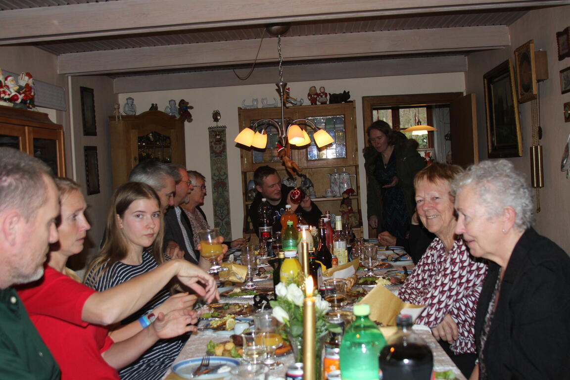Klik på billedet for at lukke vinduet