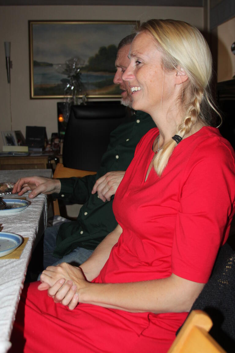 Klik på billedet for at lukke vinduet