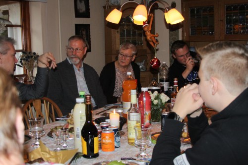 Klik på billedet for at se det i større format