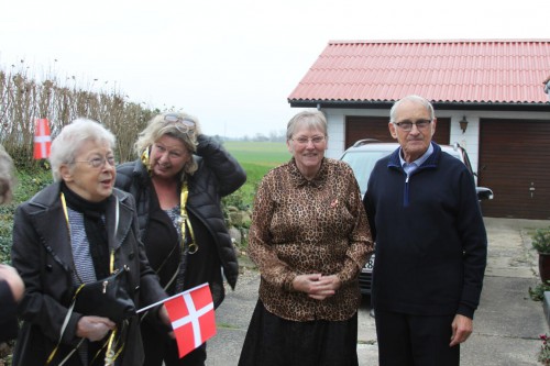 Klik på billedet for at se det i større format
