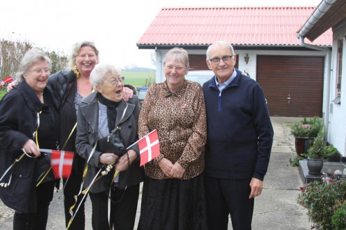 Klik på billedet for at se det i større format