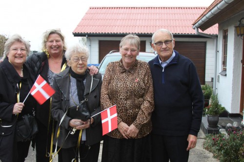 Klik på billedet for at se det i større format