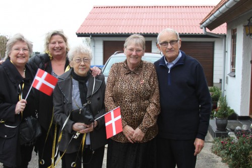 Klik på billedet for at se det i større format