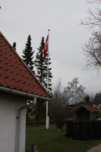 Klik på billedet for at se det i større format