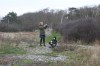 Klik på billedet for at se det i større format