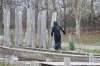 Klik på billedet for at se det i større format