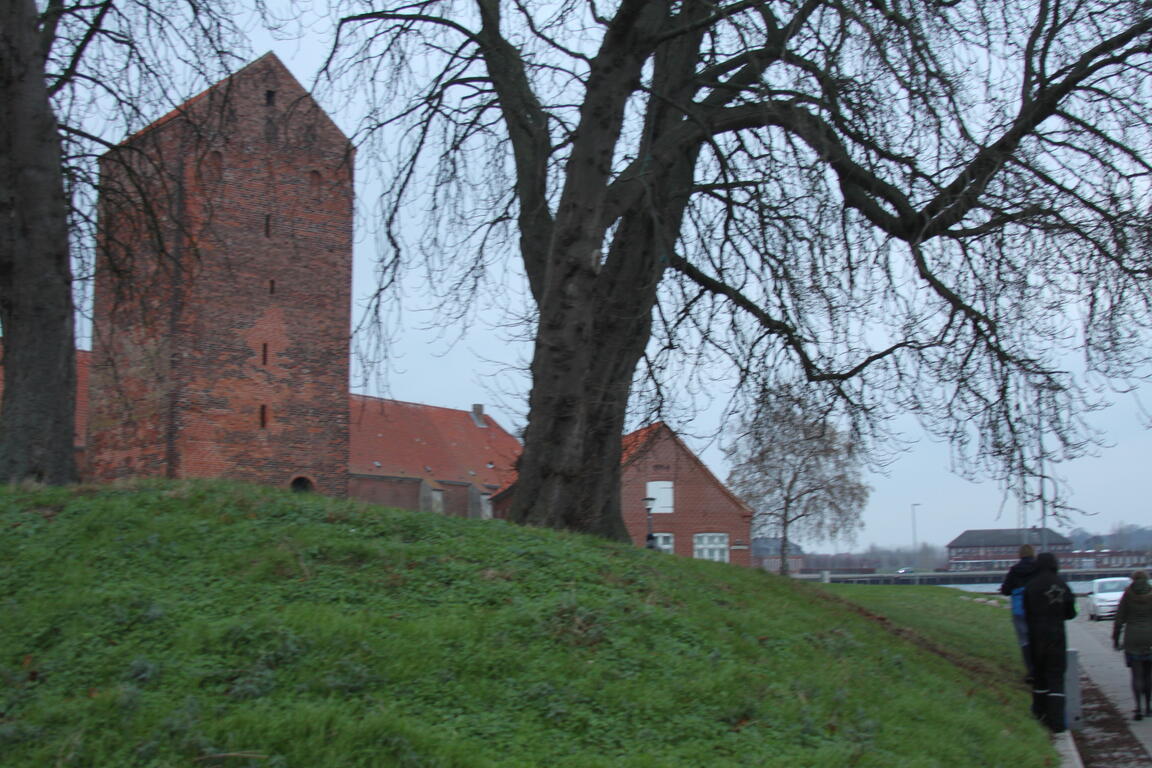 Klik på billedet for at lukke vinduet