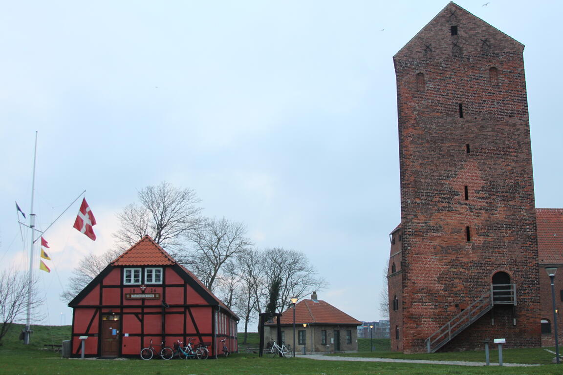 Klik på billedet for at lukke vinduet