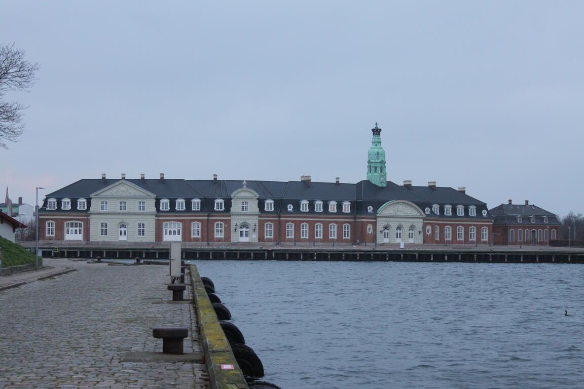 Klik på billedet for at lukke vinduet