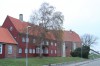 Klik på billedet for at se det i større format