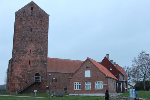 Klik på billedet for at se det i større format