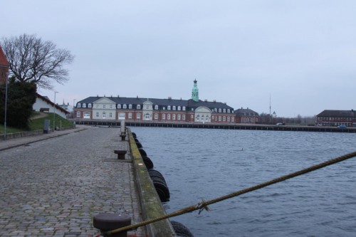 Klik på billedet for at se det i større format