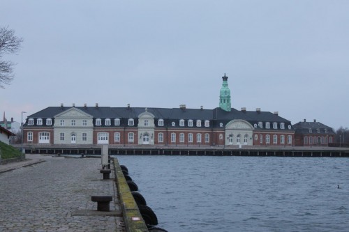 Klik på billedet for at se det i større format