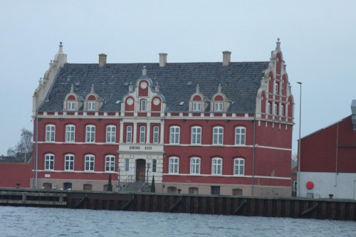Klik på billedet for at se det i større format