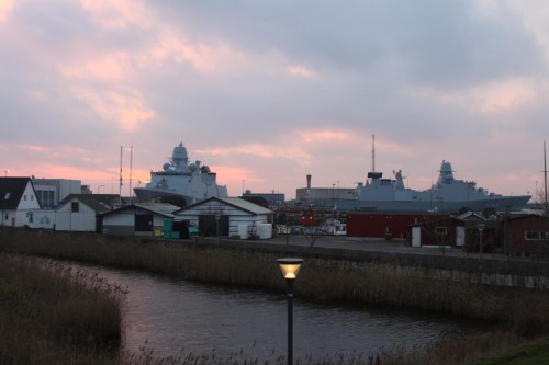 Klik på billedet for at se det i større format