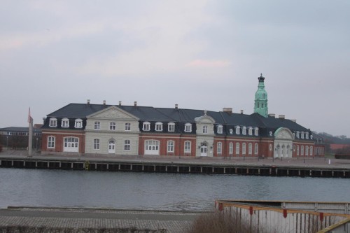Klik på billedet for at se det i større format