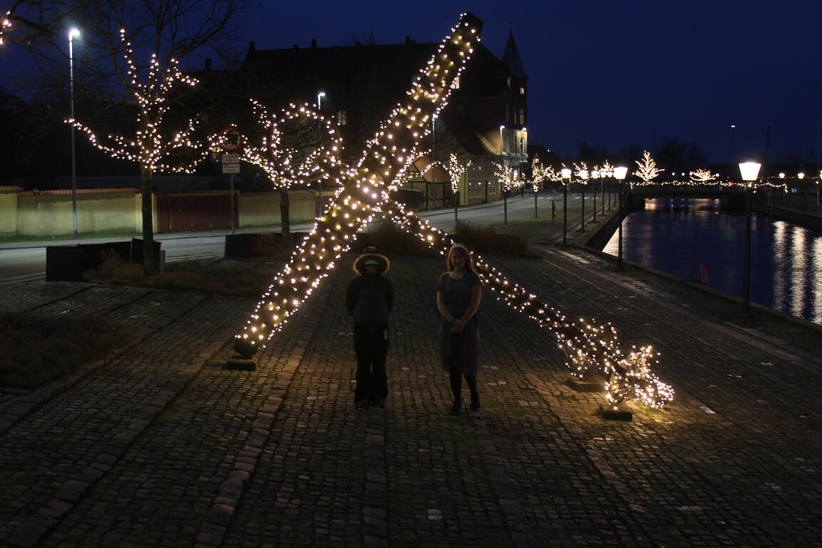 Klik på billedet for at lukke vinduet