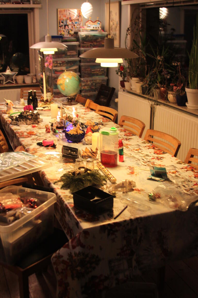 Klik på billedet for at lukke vinduet