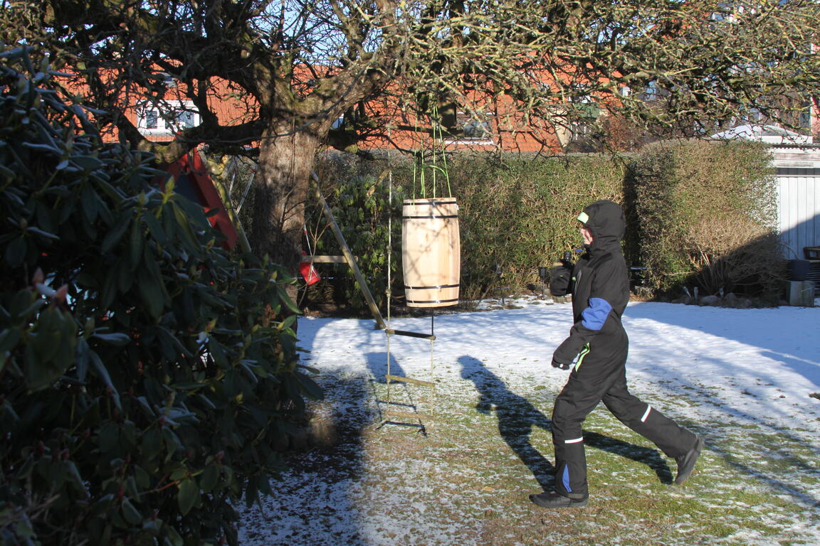 Klik på billedet for at lukke vinduet