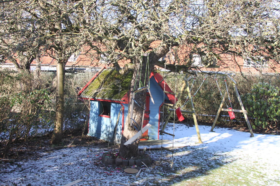 Klik på billedet for at lukke vinduet