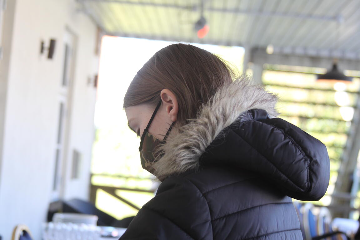 Klik på billedet for at lukke vinduet