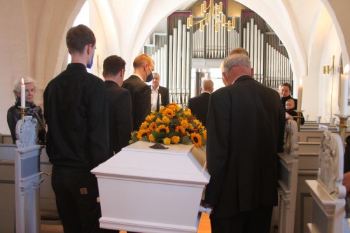 Klik på billedet for at se det i større format
