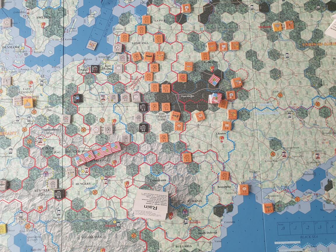 Klik på billedet for at lukke vinduet